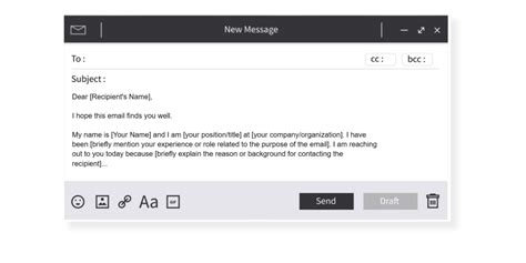 Image result for Open Email with Gents