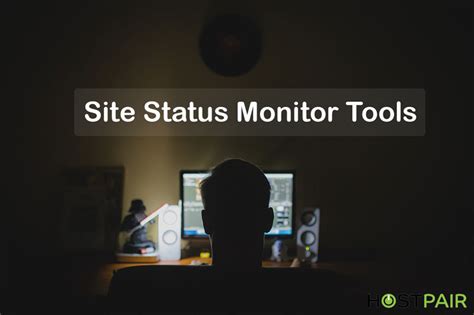 Image result for Status Monitor