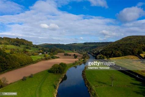 Image result for Welsh Border with England