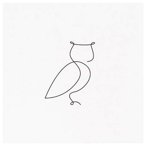 Image result for Easy Single Line Drawing