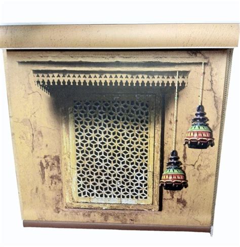 Afbeeldingsresultaten voor PVC Open Window