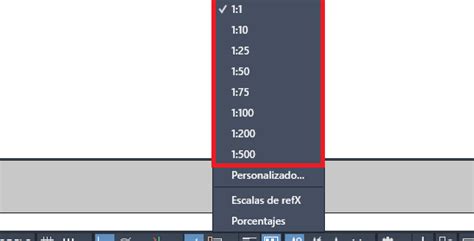 Afbeeldingsresultaten voor Configurar Java En Vscode