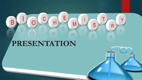 Toradh íomhá ar Biochemistry Lab 3D Model