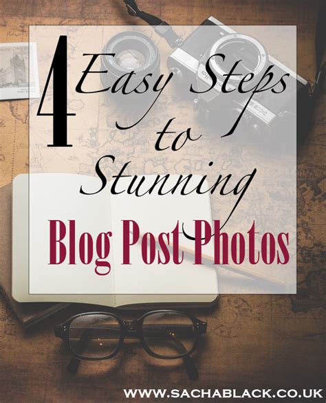 Blog Post Photos に対する画像結果