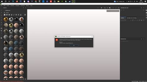 Image result for Project File Opening