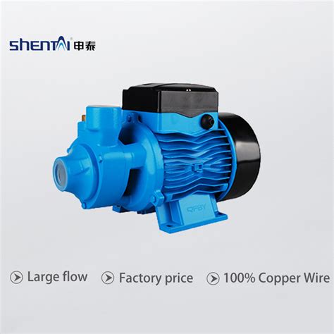 Image result for Water Pressure Motor Home