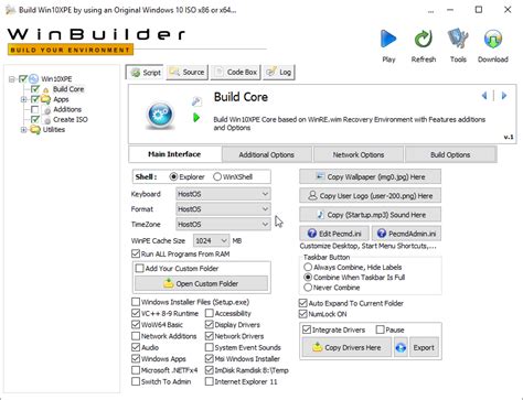 Image result for Windows Fast Installer