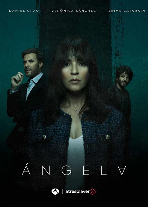 Image result for Angela Models Movie 149