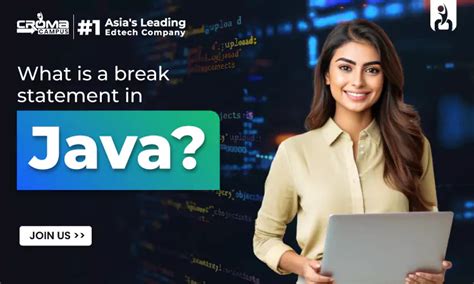 Image result for Define Break in Java