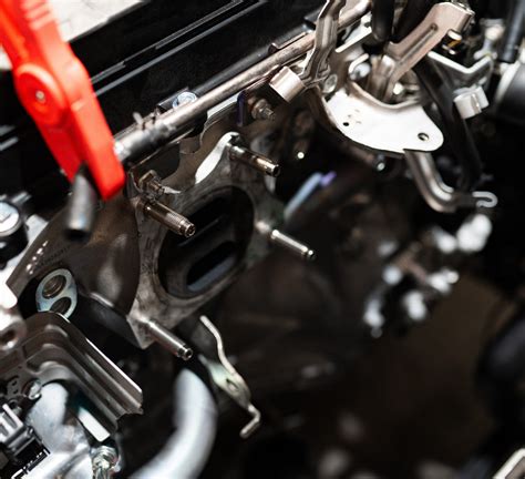 Two-Step Performance Logo に対する画像結果