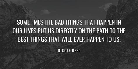 Image result for Web Developer Twitter Banner