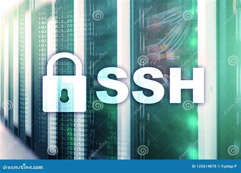 Afbeeldingsresultaten voor Secure Shell Layers