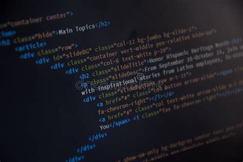 Image result for HTML/CSS Computer Screen Wallpaper