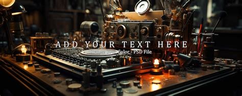 Image result for Classical Technology