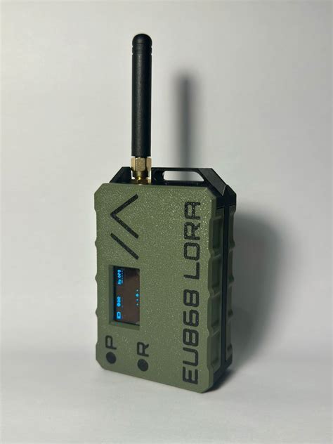 Heltec V3 Case-এর ছবি ফলাফল