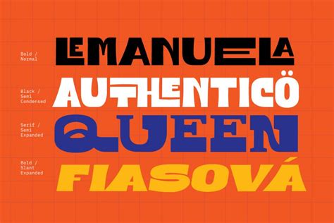 Image result for Scalter Line Drawing