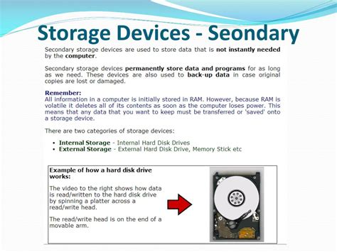 Image result for Peripheral Nerve Development