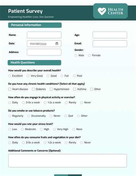 Image result for Survey Form Code in Small Basic