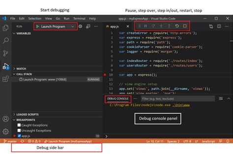 Image result for Testing for JavaScript Execution POC in PT