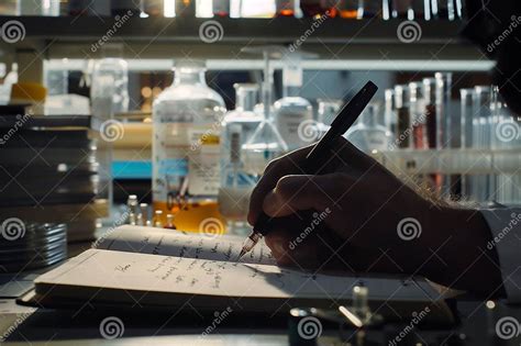Image result for LLM Scientist Writing Simulated Lab