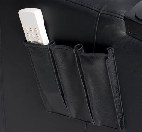 Image result for Remote Control Pockets