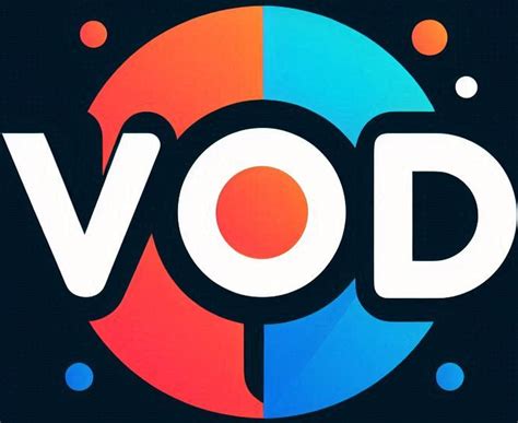 Image result for Create TV Schedule