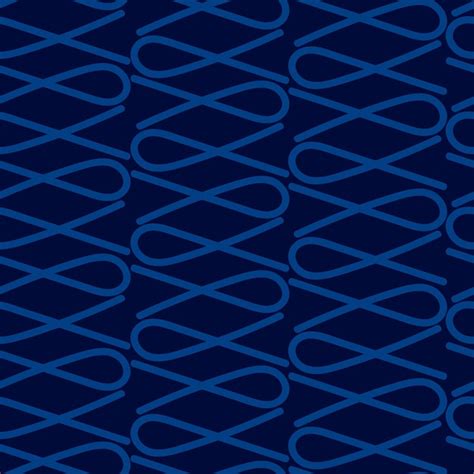 Blue Vector Background Patterns に対する画像結果
