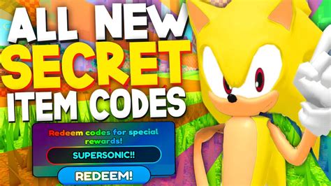 Bildergebnis für Sonic Speed Simulator Mount Codes