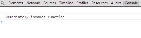 Image result for How to Invoke a Function On JavaScript