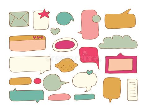 Image result for Old Programming Interface