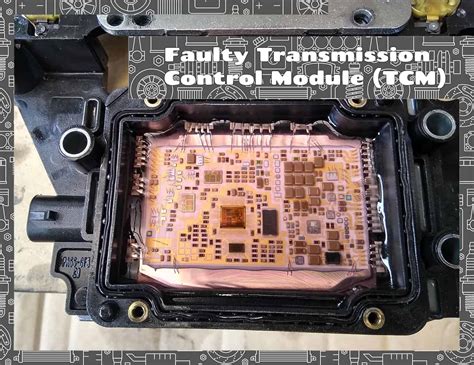 Image result for 19876 Control Module