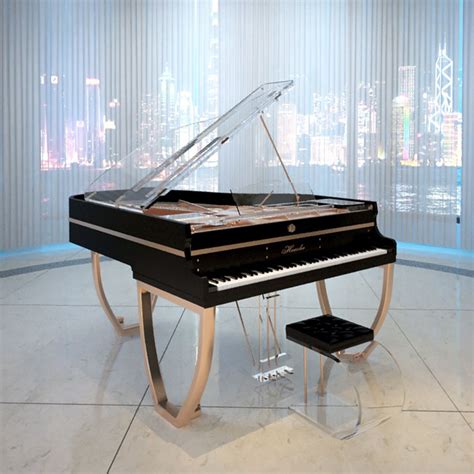 Image result for Fancy Piano