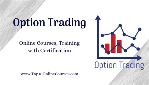 Image result for Options Based Training