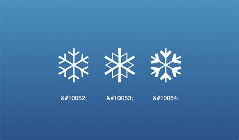 Snowflake Code에 대한 이미지 결과