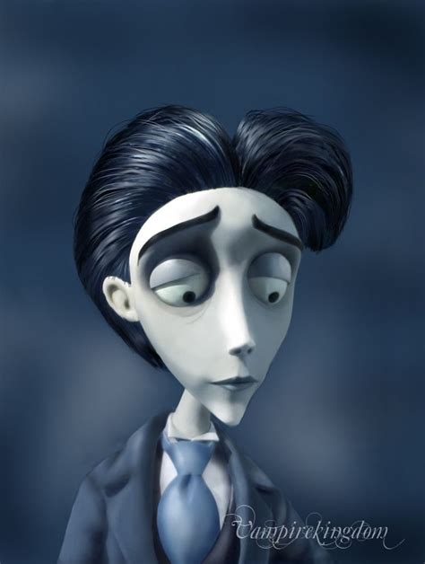 Victor From Corpse Bride എന്നതിനുള്ള ഇമേജ് ഫലം