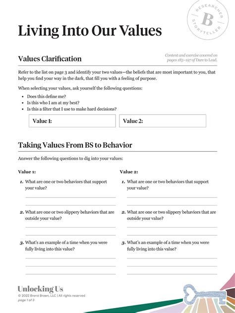 Afbeeldingsresultaten voor Values Clarification