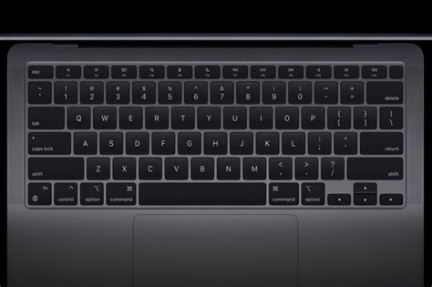 Toradh íomhá ar MacBook Petit