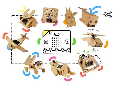 Simple Micro Bit Robot എന്നതിനുള്ള ഇമേജ് ഫലം