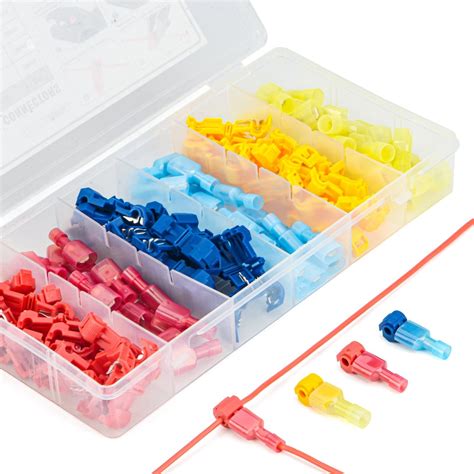 Image result for Crimp Connector Kit