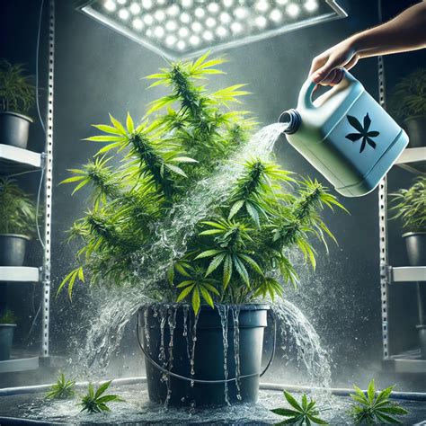 Image result for Growing a Autoflower