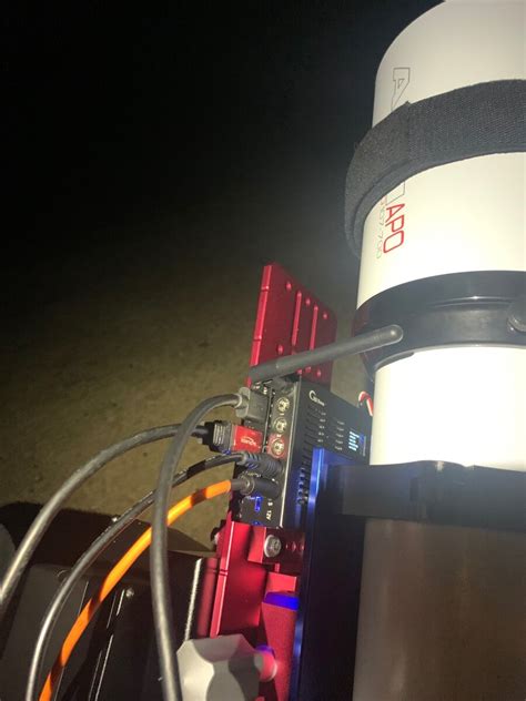 Image result for Smartbox Gaius S2