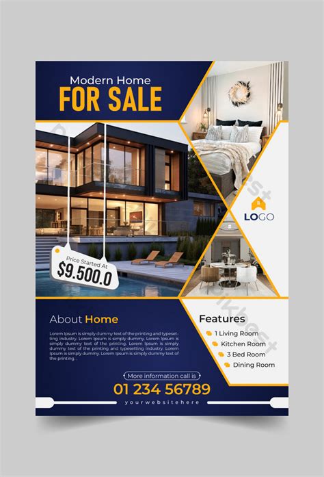 Toradh íomhá ar Professional Design Layout Samples