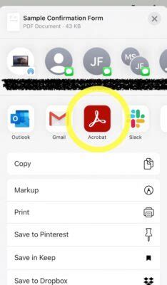 PDF Setting. Sign に対する画像結果
