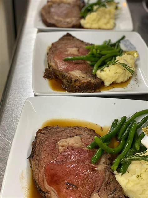 Tryon Bar に対する画像結果