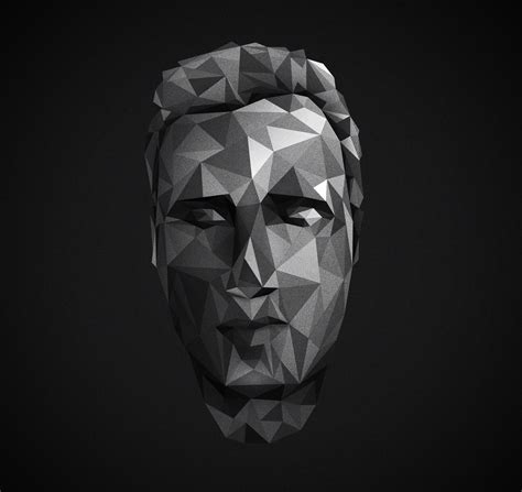 Toradh íomhá ar Graph Animation SVG