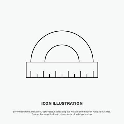 Image result for Vector Ruler Scale