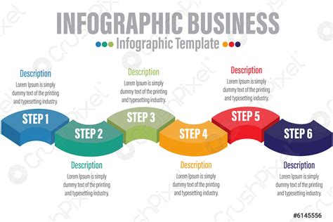 Image result for Timeline Presentation Design