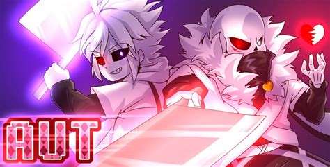 Image result for A Universal Time Dio Bone