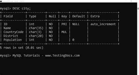 MySQL File Structure に対する画像結果