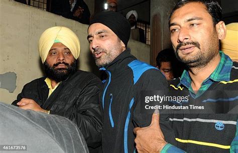 Image result for Babbar Khalsa Logo